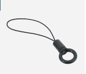 Anillos O para correa básica – Pack x2 