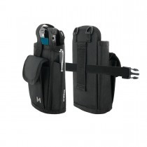 Funda 031002 para móvil con cinturón