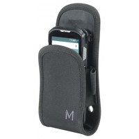 Funda 031009 para pistola con cinturón