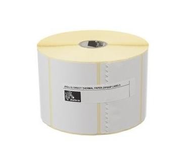 55x30mm 25mm Core Etiquetas papel 3004954
