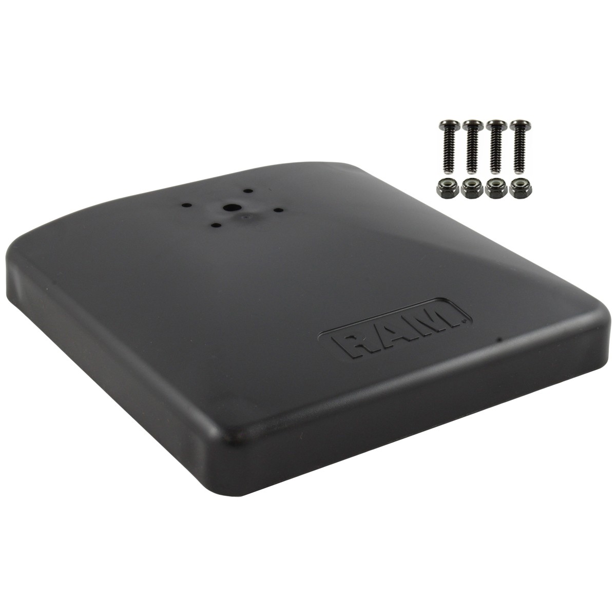  3PTY-RAP-251U