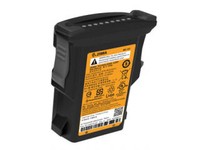 Batería no incendiva 7000 mAh PowerPrecision+ para MC9300 / MC9400
