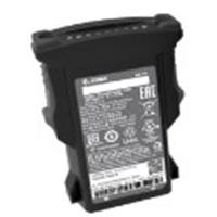 Pack de 10 baterías estándar 7000 mAh PowerPrecision+ para MC9300 / MC9400 / MC9450