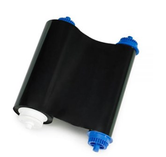 800010101 RBN,Black,2000 IMAGES,ZC10L