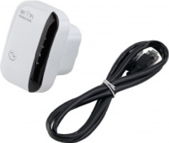 105936G367 Kit, Upgrade Wireless EMEA
