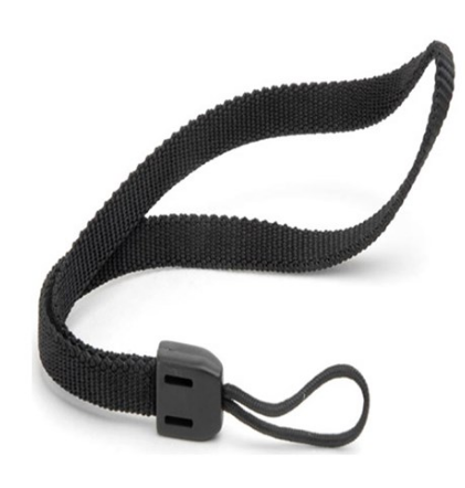Wrist Lanyard