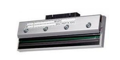P1037750096 Kit, Upgrade UHF RF-ID Row