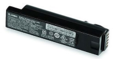 SPARE BATTERY, DS2278 FAMILY