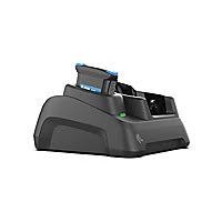 Cradle de 1 ranura con carga rápida y USB para MC9300 / MC9400 / MC9450
