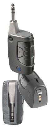 Terminal de mano PDA DX30 Handheld Computer