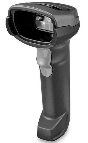 Lector de código de barras DS2208 Handheld Scanner