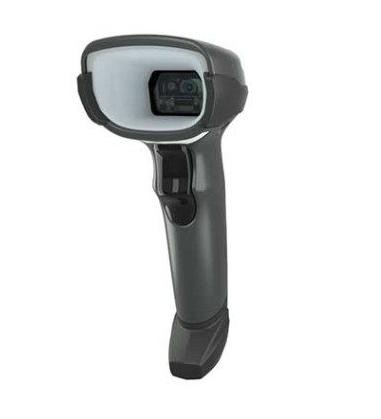 Lector de código de barras DS4608-DPE Handheld Scanner