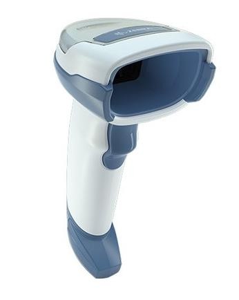Lector de código de barras DS4608-HC USB KIT Healthcare Scanner