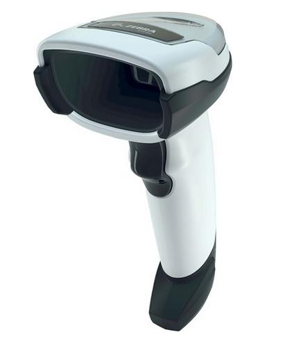 Lector de código de barras DS4608 Handheld Scanner