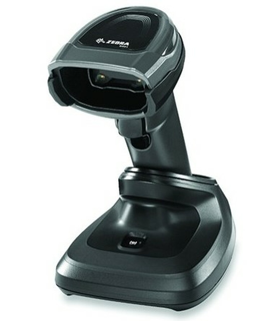 Lector de código de barras inalámbrico USB KIT DS8178 Escáner De Mano