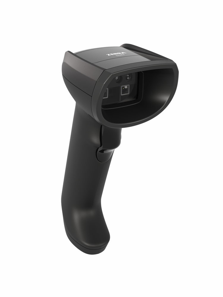 DS8208-SR40004VZWW