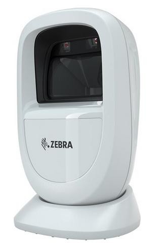 Lector de código de barras USB Kit DS9308 Hands-Free Scanner