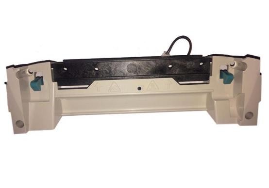  Latch Assy. 