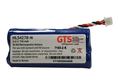 HLS4278-M-100