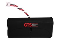Bateria GTS HLS4278-M-50 GTS