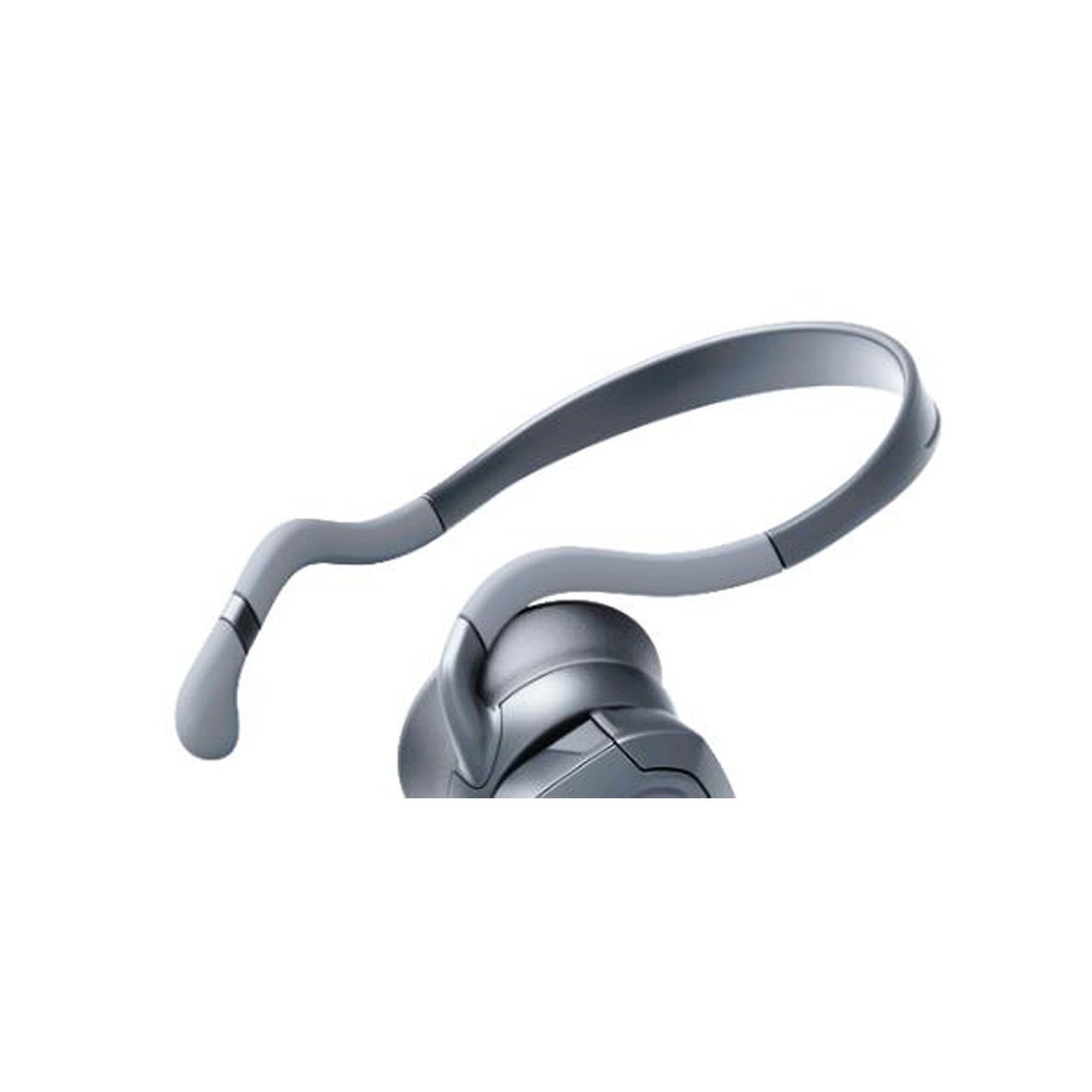 Terminal móvil Headset HS2100-BTN-LSB