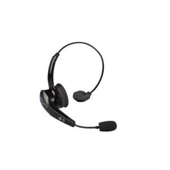 Terminal móvil Headset HS3100-SBOOM-01