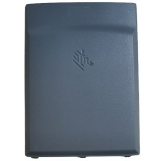EC50/EC55 EXTENDED BATTERY DOOR ONLY, BATTERY SOLD SEPARATELY