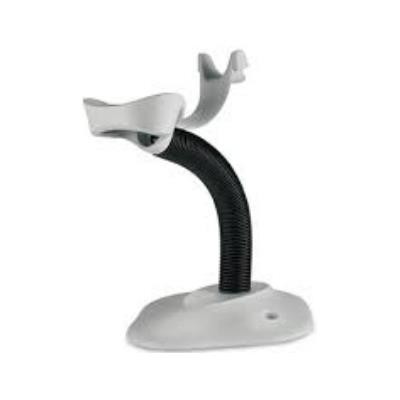 Zebra LS2208