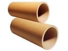 Consumibles Ribbon Cores 15998