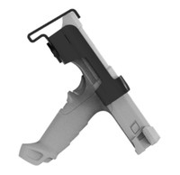  Soporte para montacargas para MC9300 / MC9400 / MC9450