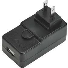 Adaptador CA zebra