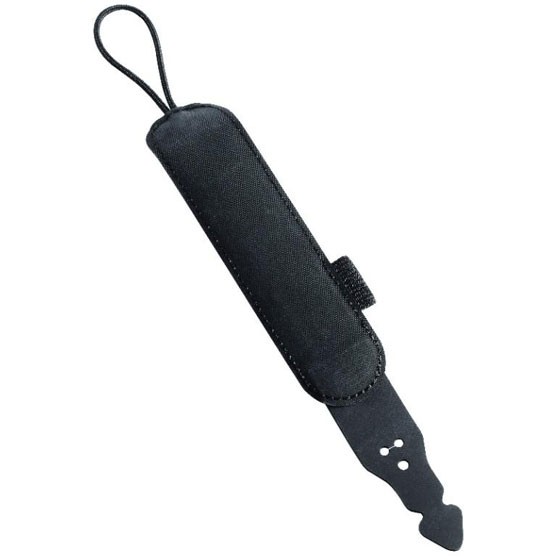 SGMC33HDSTPG01 MC33 HAND STRAP FOR GUN TERMINAL