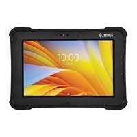 Tablet industrial ET40