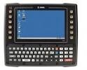 Standard Temp, English, MobiControl and Wavelink, QWERTY, Internal 12-48 VDC, UPS Installed, 802.11 a/b/g/n, Integrated Ant. 2.4 5 GHz