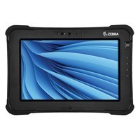 Tablet industrial XPAD L10 Tablet Windows
