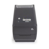 ZD411 Impresora Etiquetas 2" USB, BT, Ethernet
