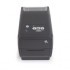 ZD411 Impresora Etiquetas 2" USB, Modular Conect, BT, Ethernet , WIFI, 300 dpi