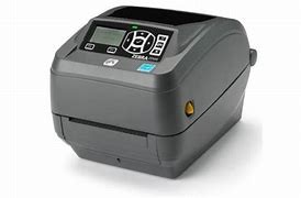 ZD500R RFID Desktop Usb Wifi 4-inch Wide