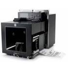 ZE500 High Performance RFID Usb 300 dpi Print Engine Standard