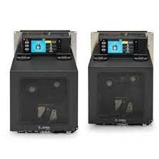 ZE521 6-inch Wide RFID Usb Wifi Print Engine