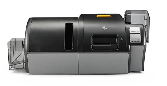 105936G535 Kit, Upgrade Laminator Lock