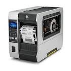 ZT610 RFID High Perfomance Industrial Usb Wifi 300 dpi 4-inch Wide