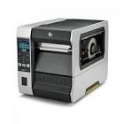 ZT620 High Performance Industrial 6-inch 6.300 Dpi USB Gigabit Ethernet Bluetooth 4.1 Wide Standard