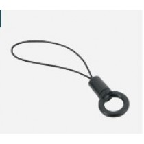 Anillos O para correa básica – Pack x2 