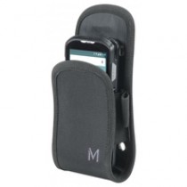 Funda 031009 para pistola con cinturón