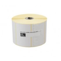 32x13mm 25mm Core Etiquetas papel 880001-012D