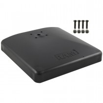  3PTY-RAP-251U