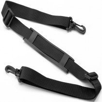 Acesorio terminal móvil Wearables 58-40000-007R