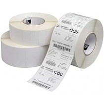 150x95mm 76mm Core Etiquetas papel 3002137