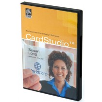 Zebra ZMotif CardStudio